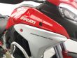 MULTISTRADA V4 S TRAVEL & RADAR