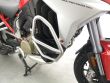 MULTISTRADA V4 S TRAVEL & RADAR