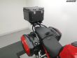 MULTISTRADA V4 S TRAVEL & RADAR