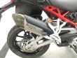 MULTISTRADA V4 S TRAVEL & RADAR