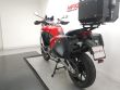 MULTISTRADA V4 S TRAVEL & RADAR