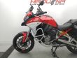 MULTISTRADA V4 S TRAVEL & RADAR