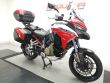 MULTISTRADA V4 S SPORT FULL