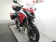 MULTISTRADA V4 S SPORT FULL