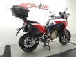 MULTISTRADA V4 S SPORT FULL