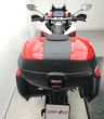 MULTISTRADA V4 S SPORT FULL