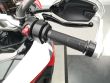 MULTISTRADA V4 S SPORT FULL