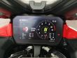 MULTISTRADA V4 S SPORT FULL