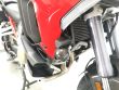 MULTISTRADA V4 S SPORT FULL