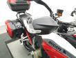 MULTISTRADA V4 S SPORT FULL