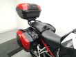 MULTISTRADA V4 S SPORT FULL