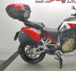 MULTISTRADA V4 S SPORT FULL