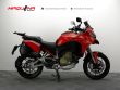 MULTISTRADA V4 S