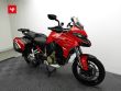 MULTISTRADA V4 S