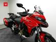 MULTISTRADA V4 S