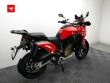 MULTISTRADA V4 S