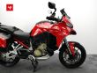 MULTISTRADA V4 S