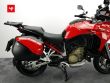 MULTISTRADA V4 S