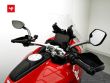 MULTISTRADA V4 S