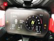MULTISTRADA V4 S