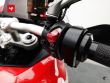 MULTISTRADA V4 S
