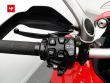 MULTISTRADA V4 S