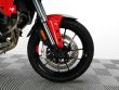 MULTISTRADA V4 S