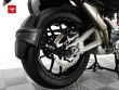 MULTISTRADA V4 S