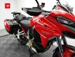 MULTISTRADA V4 S