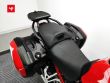 MULTISTRADA V4 S