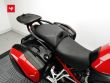 MULTISTRADA V4 S