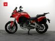 MULTISTRADA V4 S