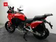 MULTISTRADA V4 S