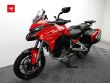 MULTISTRADA V4 S