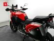 MULTISTRADA V4 S