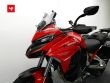 MULTISTRADA V4 S