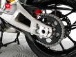 MULTISTRADA V4 S