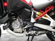 MULTISTRADA V4 S