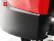 MULTISTRADA V4 S