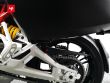 MULTISTRADA V4 S