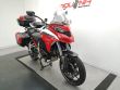MULTISTRADA V4 S