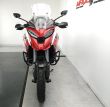 MULTISTRADA V4 S