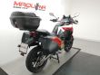 MULTISTRADA V4 S