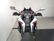 MULTISTRADA V4 S