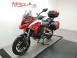 MULTISTRADA V4 S