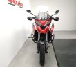 MULTISTRADA V4 S