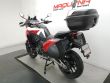 MULTISTRADA V4 S