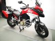 MULTISTRADA V4 S SPORT FULL