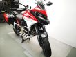 MULTISTRADA V4 S SPORT FULL