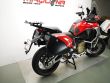 MULTISTRADA V4 S SPORT FULL